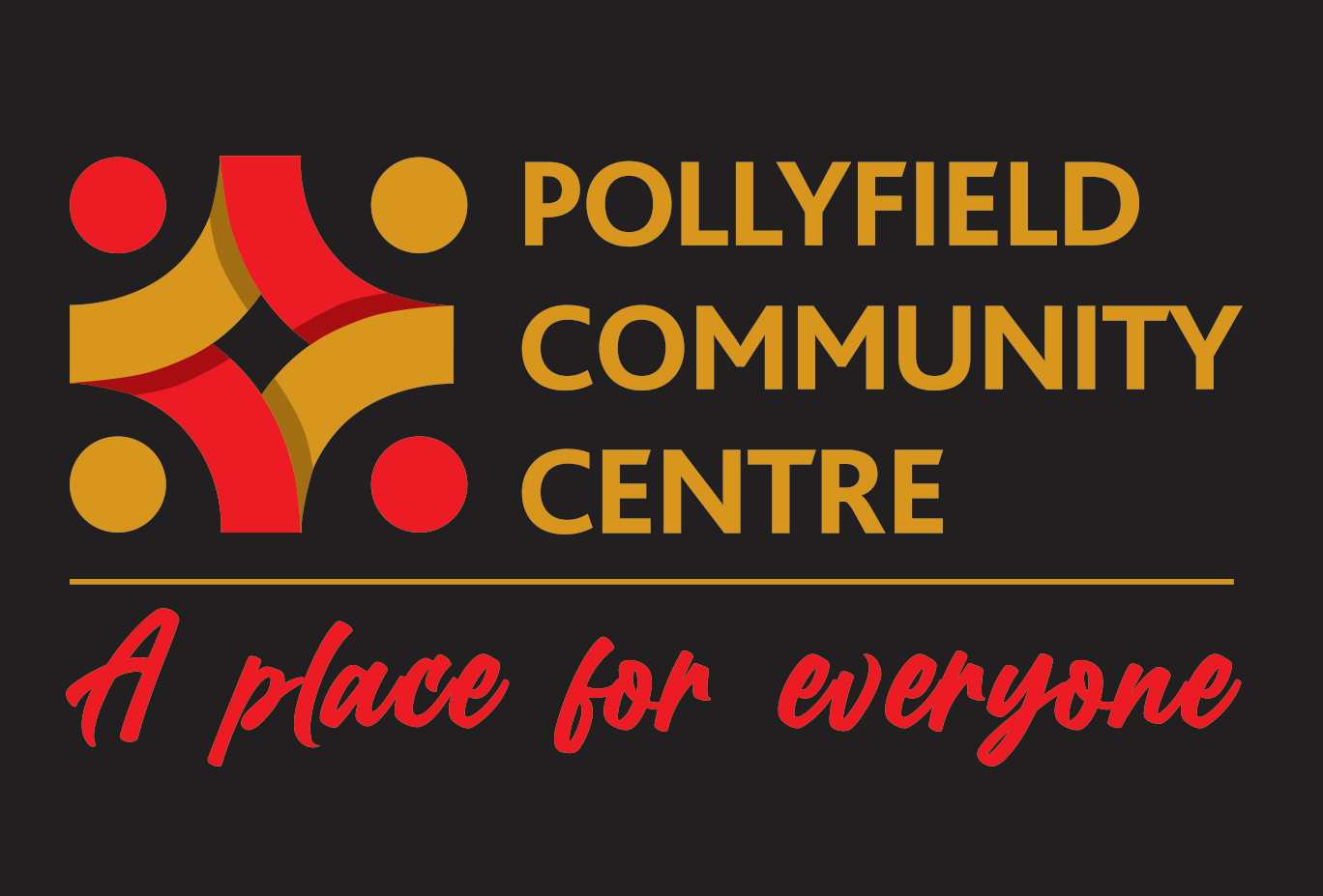 Pollyfield Community Centre